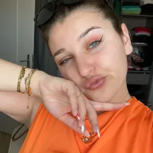 Gardes d'enfant dans la Nièvre 