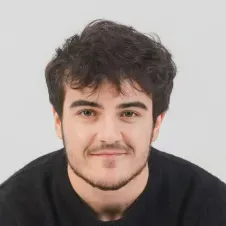 Pet sitting na Covilhã!