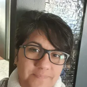 Dame de compagnie ou aides au seniors 