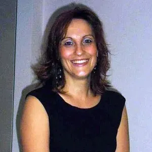 Cuidador para contratar