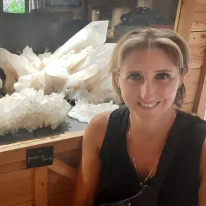 Aide aux personnes âgées