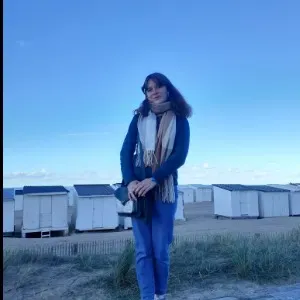 Mes amis les animaux