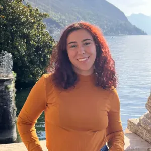 Pet sitting e passeio de animais em Lisboa