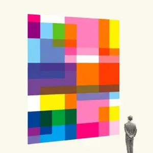 Poste de femme de ménage à Andenne