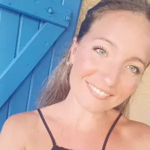 La Chouchouteuse d'appartement 