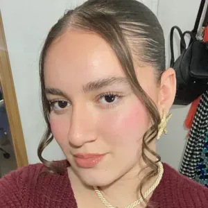 Baby-sitter à la recherche d'un travail étudiant !