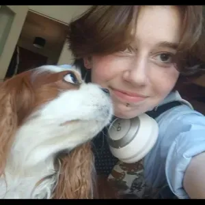 Pet-Sitter à Strasbourg pour les chiens et les chats !