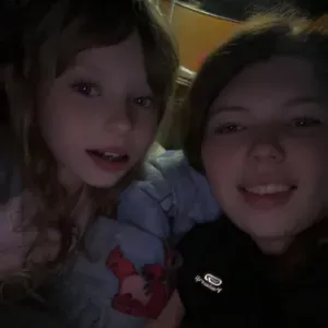 Baby sitter avec de l'expérience 