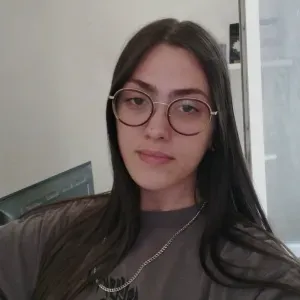Femme de ménage sur Marseille disponible !
