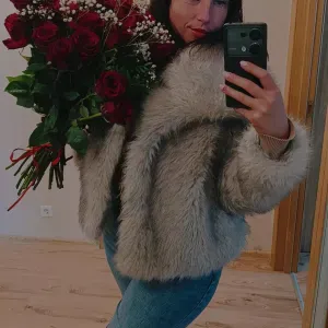 Atsakinga namu tvarkytoja Kaune 