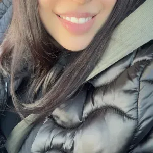 Cerco lavoro come addetta alla pulizia 