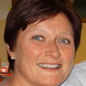 Assistante maternelle  agrée  