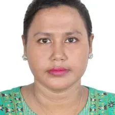 Babysitting in malaysia  and Bangladesh 