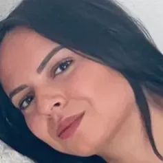 Baby-sitter expérimentée à Colmar