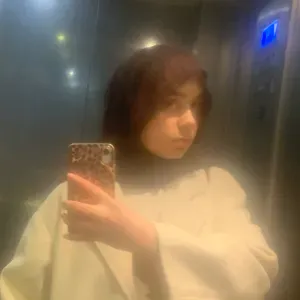 Baby-sitter très disponible sur Montreuil 