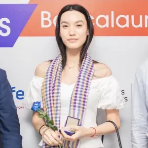 Baby-sitter à Bussy-Saint-Georges