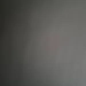 Femme de ménage à macon centre