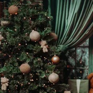 Governanta / empregada limpeza em Santa Maria da Feira