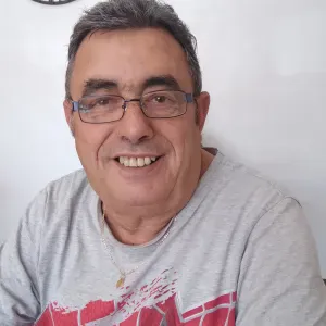 Cuidar dos meu animais 