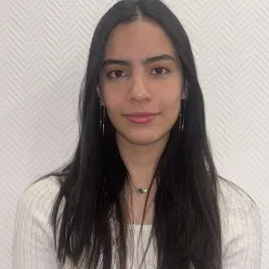 Babysitting et sortie d'école à Paris