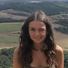 Baby-sitter aux alentours de Toulouse