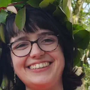 Babysitter expérimentée Grenoble – Disponible immédiatement