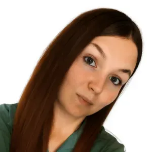 Femme de ménage sérieuse à Houdain et alentour 