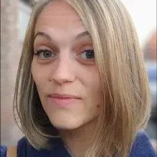 Professeur particulier