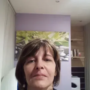 Pet sitting dans le Val-de-Marne et à Paris 