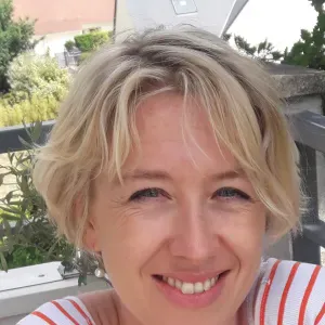 Aide-soignante à domicile Séniors