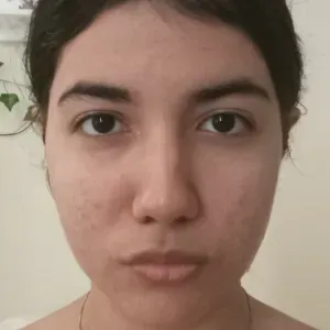 Femme de ménage responsable à domicile Ixelles