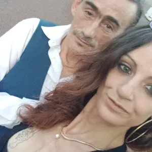 Femme de ménages ou couple a raon l'etape