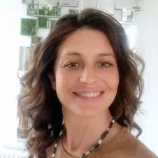 Aide ménagère + nettoyage vitres 