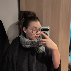 Femme de ménage responsable a Louviers et alentour 