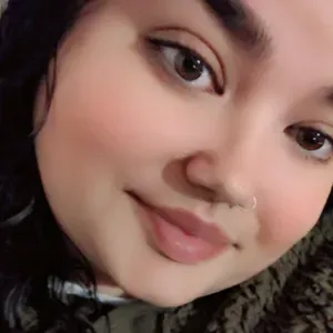 Femme de ménage responsable à Montauban 