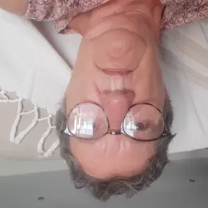 Femme de menage zupres de particulier. Isere