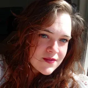 Aide à domicile pour vos aînés  dans l'yonne. 