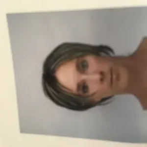 Pet-sitter  Bonneville , disponible 