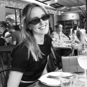 La meilleure nounou pour votre compagnon.