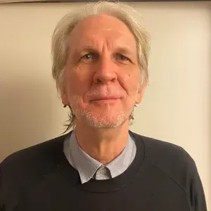 Städning inom Bostad, Butik, Kontor, Lager och Trappor 