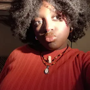 Baby-sitter disponible sur lyon ! 