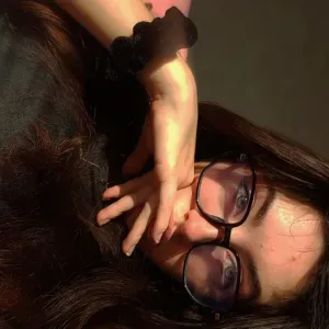 Pet-sitter à Brest tout inclus !