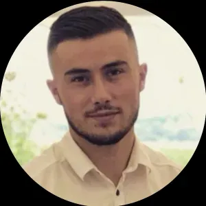 Recherche femme de ménage – 2h/semaine à Crécy-Couvé