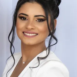 Aide à domicile à domicile à Chamalieres