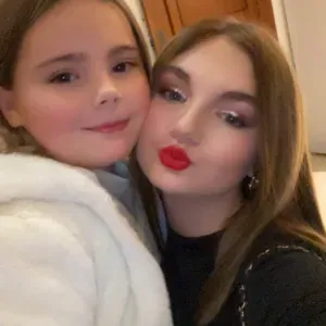 Pet-sitter attentionnée et passionnée 🐾