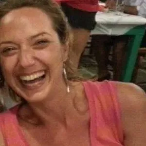 Ho esperienza decennale e ho almeno una gatta da sempre