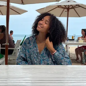 Baby sitter expérimentée à saint cyr sur mer et alentours