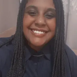 Babysitter em Coimbra, Condeixa e região.