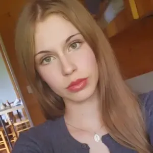 Baby-sitter experimentée sur Montpellier et alentours