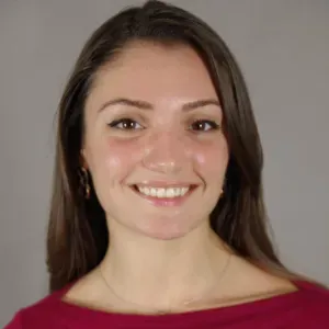 Babysitter a Roma zona Tiburtina e dintorni